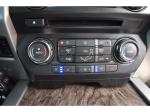 2018 Ford F-250 Sd Pic 1695_V2025061712011625