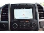 2018 Ford F-250 Sd Pic 1695_V2025061712011626