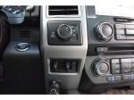 2018 Ford F-250 Sd Pic 1695_V2025061712011627