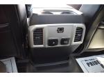 2018 Ford F-250 Sd Pic 1695_V2025061712011628