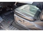 2018 Ford F-250 Sd Pic 1695_V2025061712011629