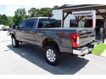 2018 Ford F-250 Sd Pic 1695_V202506171201163