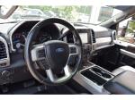 2018 Ford F-250 Sd Pic 1695_V2025061712011630