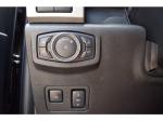 2018 Ford F-250 Sd Pic 1695_V2025061712011632