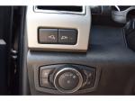 2018 Ford F-250 Sd Pic 1695_V2025061712011633