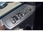2018 Ford F-250 Sd Pic 1695_V2025061712011635