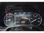 2018 Ford F-250 Sd Pic 1695_V2025061712011636