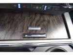 2018 Ford F-250 Sd Pic 1695_V2025061712011637