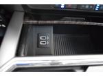 2018 Ford F-250 Sd Pic 1695_V2025061712011638