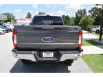 2018 Ford F-250 Sd Pic 1695_V202506171201164