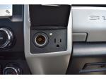 2018 Ford F-250 Sd Pic 1695_V2025061712011642