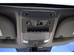 2018 Ford F-250 Sd Pic 1695_V2025061712011643