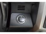 2018 Ford F-250 Sd Pic 1695_V2025061712011645