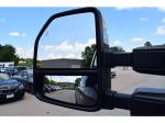 2018 Ford F-250 Sd Pic 1695_V2025061712011647