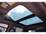 2018 Ford F-250 Sd Pic 1695_V2025061712011648