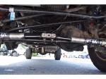 2018 Ford F-250 Sd Pic 1695_V2025061712011649
