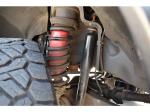 2018 Ford F-250 Sd Pic 1695_V2025061712011650