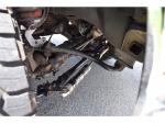 2018 Ford F-250 Sd Pic 1695_V2025061712011651