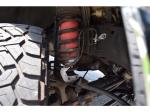 2018 Ford F-250 Sd Pic 1695_V2025061712011652