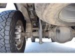 2018 Ford F-250 Sd Pic 1695_V2025061712011653