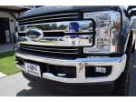 2018 Ford F-250 Sd Pic 1695_V2025061712011654