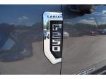 2018 Ford F-250 Sd Pic 1695_V2025061712011655