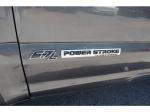 2018 Ford F-250 Sd Pic 1695_V2025061712011656