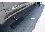 2018 Ford F-250 Sd Pic 1695_V2025061712011657