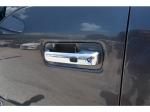 2018 Ford F-250 Sd Pic 1695_V2025061712011658