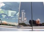 2018 Ford F-250 Sd Pic 1695_V2025061712011659