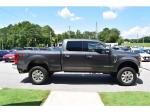 2018 Ford F-250 Sd Pic 1695_V202506171201166