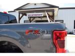 2018 Ford F-250 Sd Pic 1695_V2025061712011660