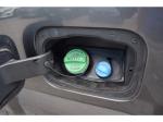 2018 Ford F-250 Sd Pic 1695_V2025061712011663
