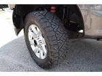2018 Ford F-250 Sd Pic 1695_V2025061712011664