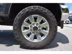 2018 Ford F-250 Sd Pic 1695_V2025061712011665