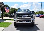 2018 Ford F-250 Sd Pic 1695_V2025061712011666