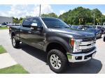 2018 Ford F-250 Sd Pic 1695_V202506171201167