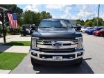 2018 Ford F-250 Sd Pic 1695_V202506171201168