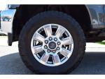 2018 Ford F-250 Sd Pic 1695_V202506171201169