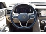 2021 Volkswagen Atlas Pic 1695_V2025062414371810