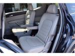 2021 Volkswagen Atlas Pic 1695_V2025062414371812