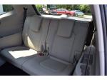 2021 Volkswagen Atlas Pic 1695_V2025062414371813