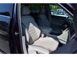 2021 Volkswagen Atlas Pic 1695_V2025062414371814