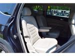 2021 Volkswagen Atlas Pic 1695_V2025062414371815