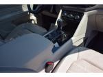 2021 Volkswagen Atlas Pic 1695_V2025062414371818