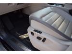 2021 Volkswagen Atlas Pic 1695_V2025062414371819