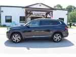 2021 Volkswagen Atlas Pic 1695_V202506241437182