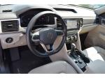 2021 Volkswagen Atlas Pic 1695_V2025062414371820