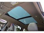 2021 Volkswagen Atlas Pic 1695_V2025062414371821