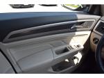 2021 Volkswagen Atlas Pic 1695_V2025062414371822